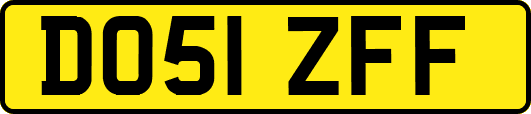 DO51ZFF