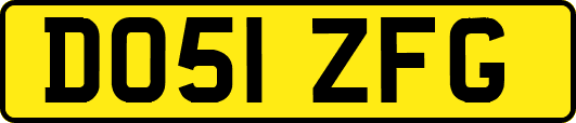 DO51ZFG