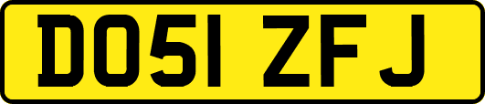 DO51ZFJ