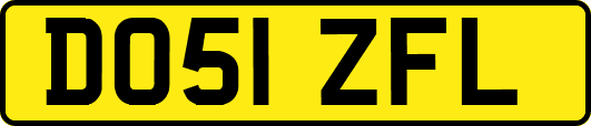 DO51ZFL