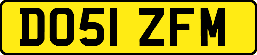 DO51ZFM