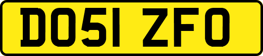 DO51ZFO