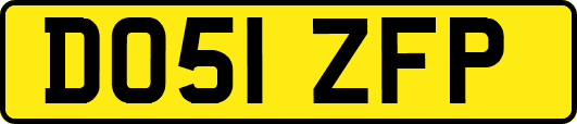DO51ZFP