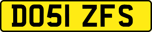 DO51ZFS