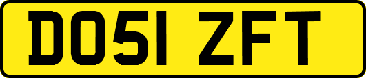 DO51ZFT