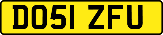 DO51ZFU