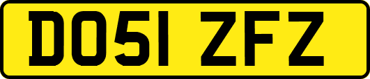 DO51ZFZ