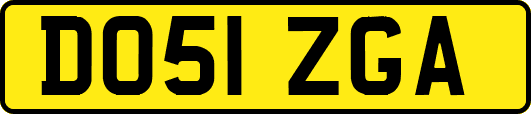 DO51ZGA