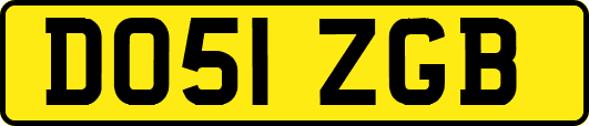 DO51ZGB