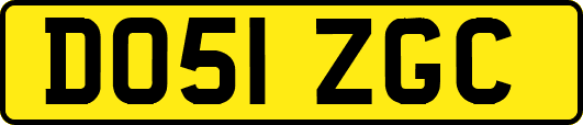 DO51ZGC