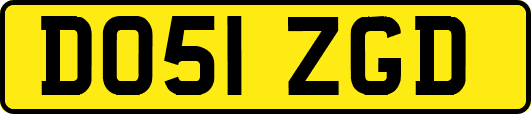 DO51ZGD