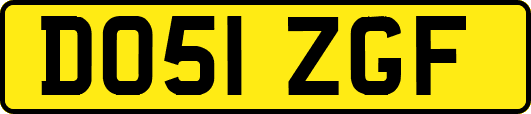 DO51ZGF