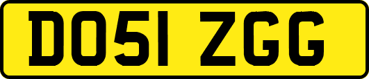 DO51ZGG