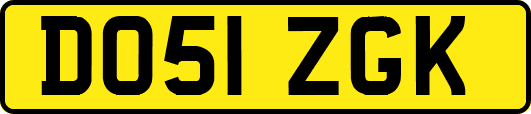 DO51ZGK