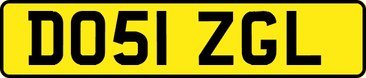 DO51ZGL