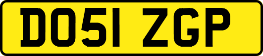 DO51ZGP