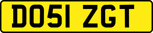 DO51ZGT