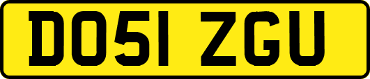 DO51ZGU