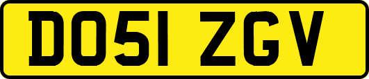 DO51ZGV
