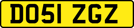 DO51ZGZ