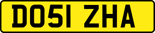 DO51ZHA