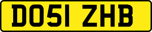 DO51ZHB