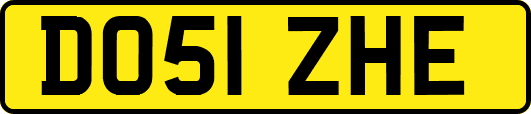 DO51ZHE