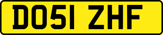 DO51ZHF