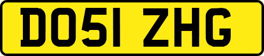 DO51ZHG