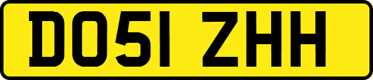 DO51ZHH