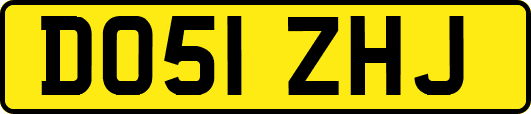 DO51ZHJ