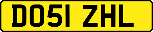 DO51ZHL