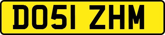 DO51ZHM