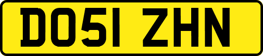 DO51ZHN