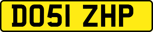DO51ZHP