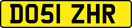 DO51ZHR