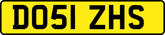 DO51ZHS