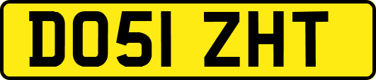 DO51ZHT