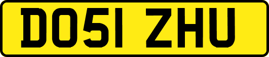 DO51ZHU
