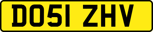 DO51ZHV