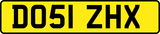 DO51ZHX