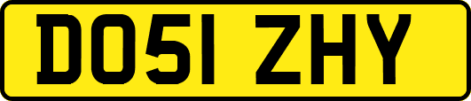 DO51ZHY