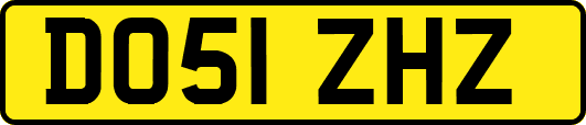 DO51ZHZ