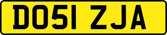 DO51ZJA
