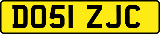 DO51ZJC