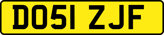 DO51ZJF
