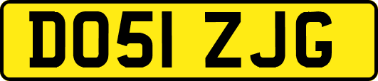 DO51ZJG