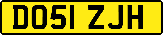 DO51ZJH