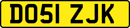 DO51ZJK