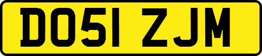 DO51ZJM